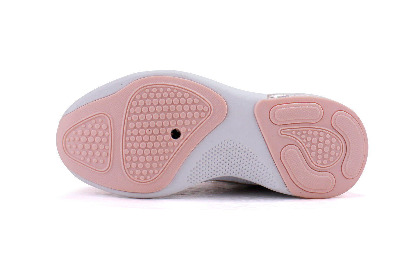 QX24029-PINK