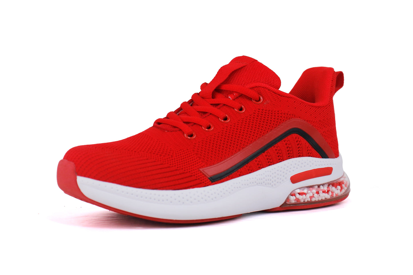 QX24029-RED
