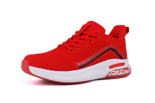 QX24029-RED