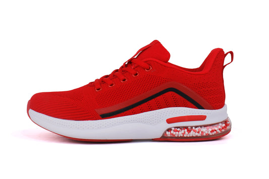 QX24029-RED
