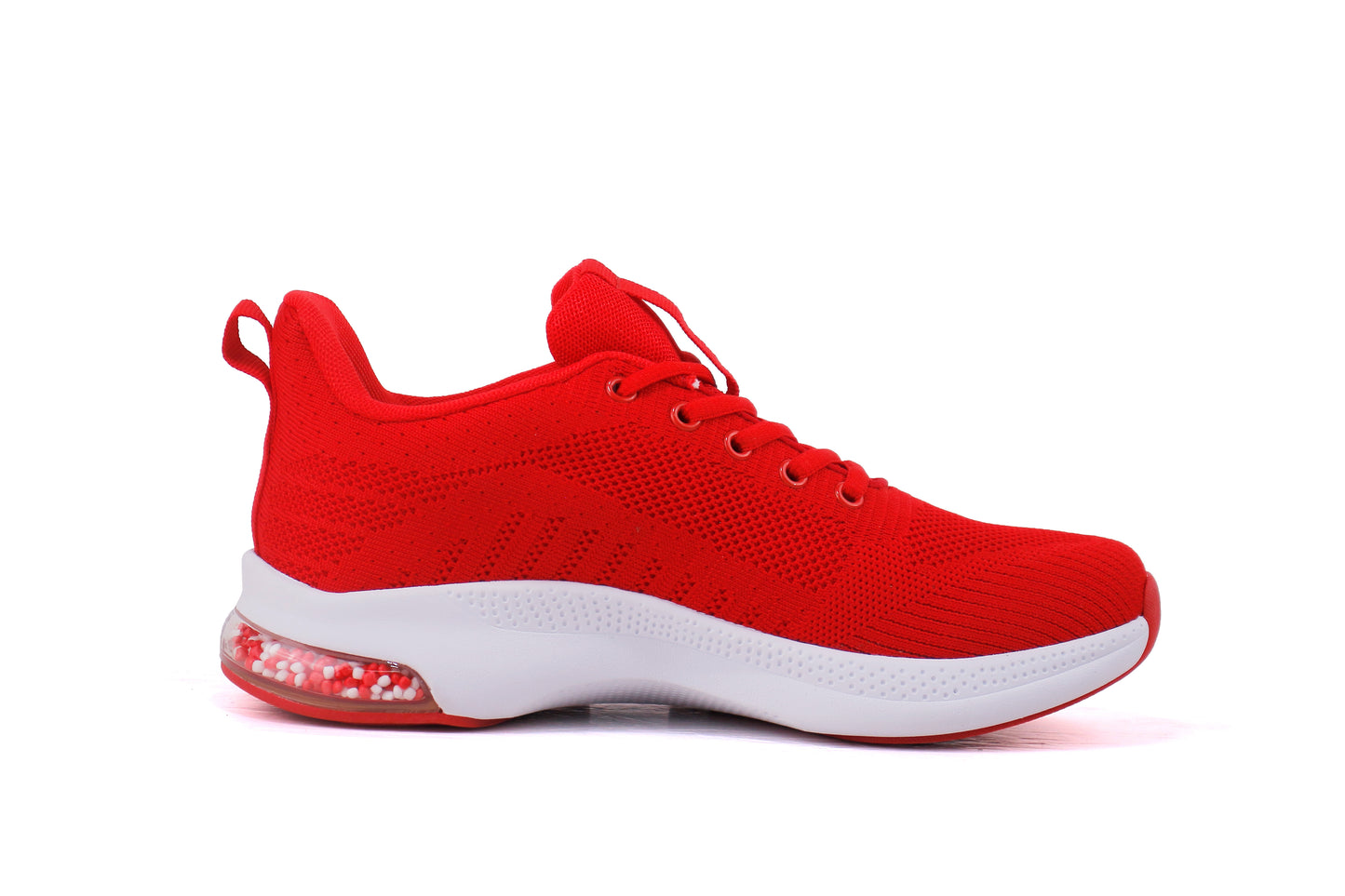 QX24029-RED