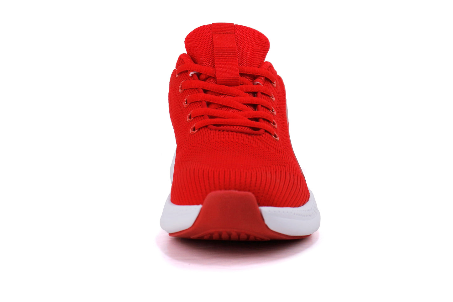 QX24029-RED