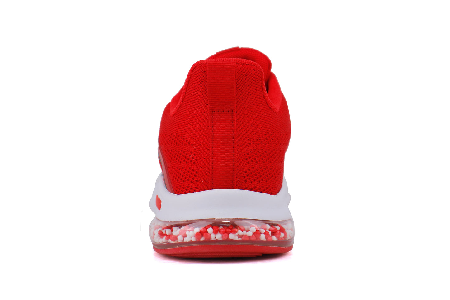 QX24029-RED