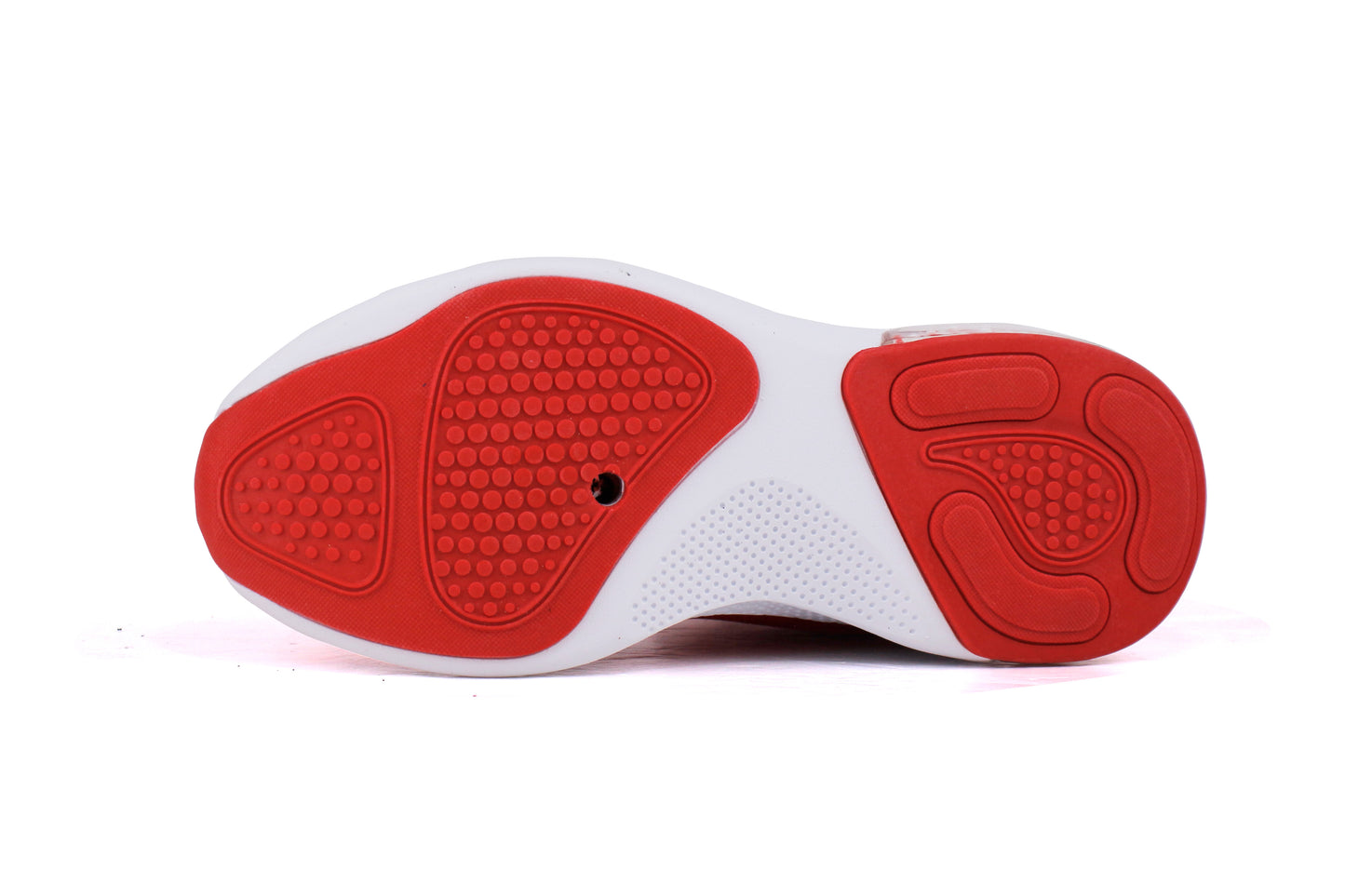 QX24029-RED