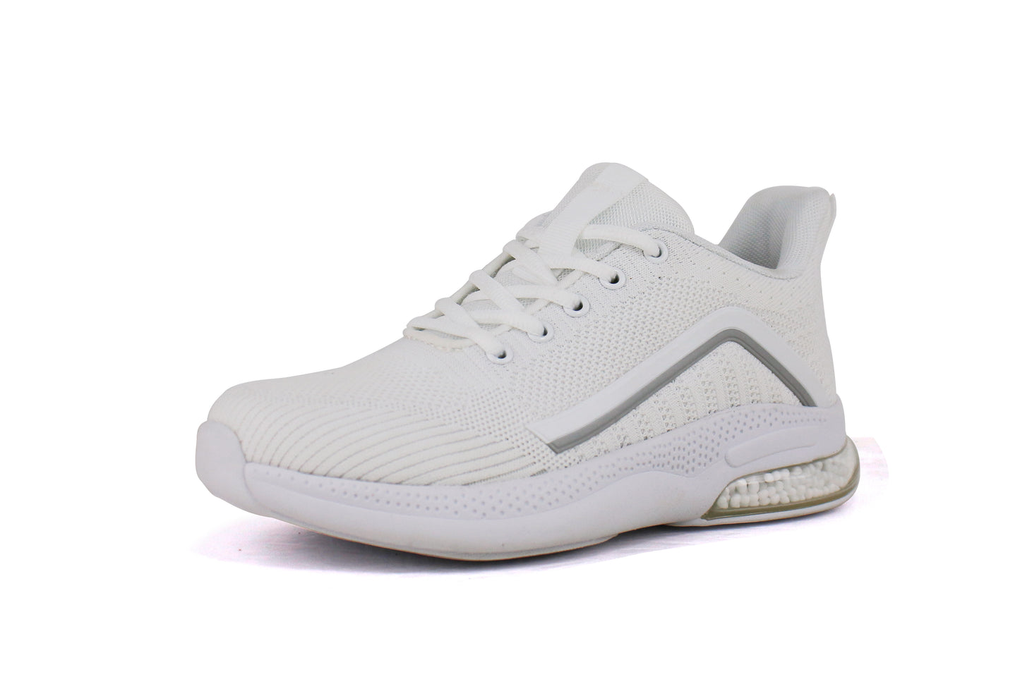 QX24029-WHITE