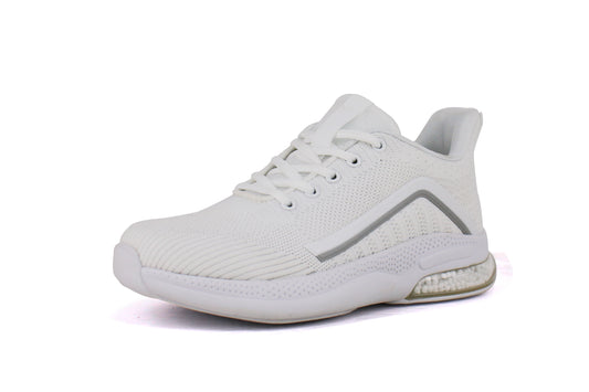 QX24029-WHITE