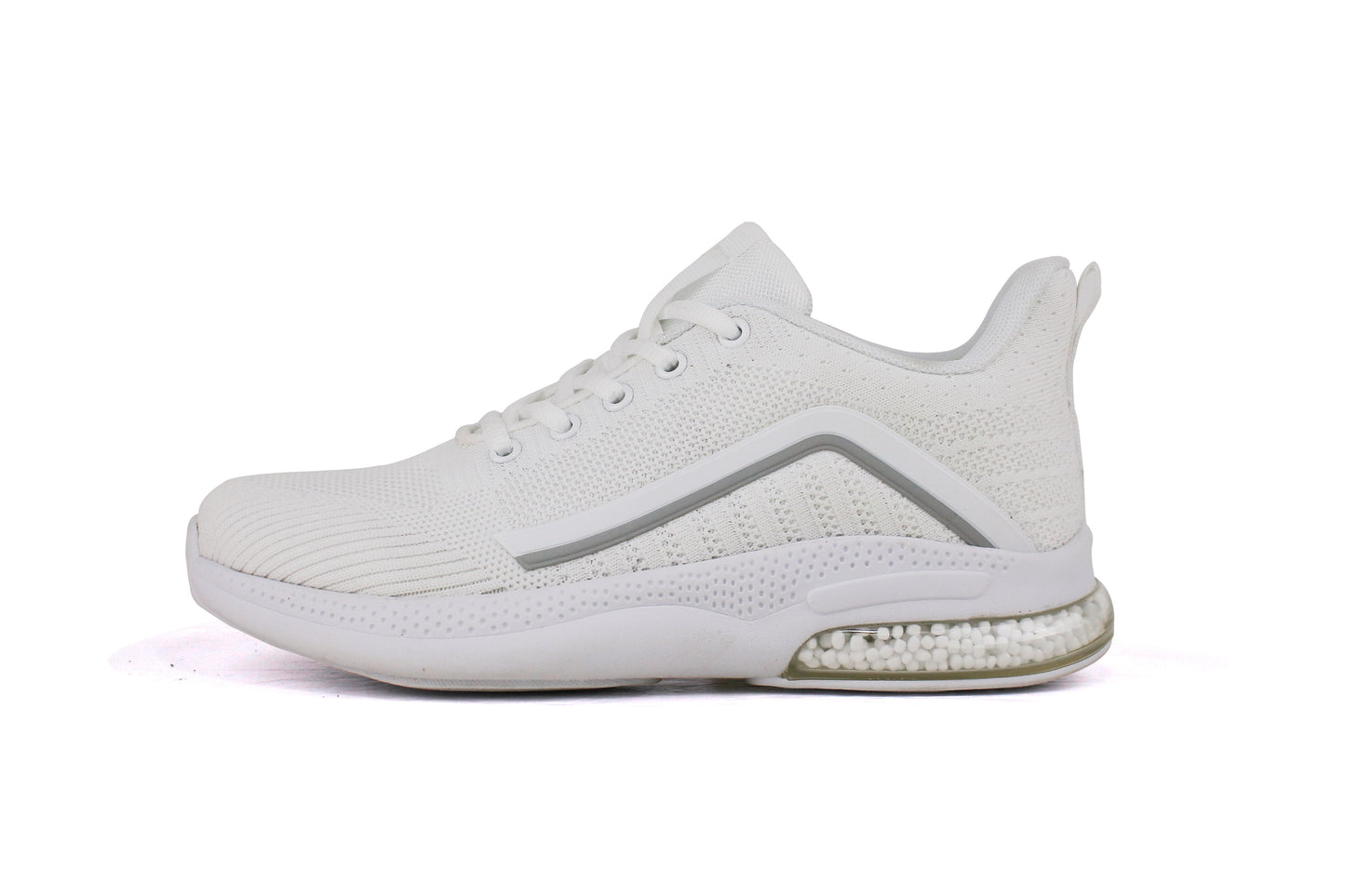 QX24029-WHITE