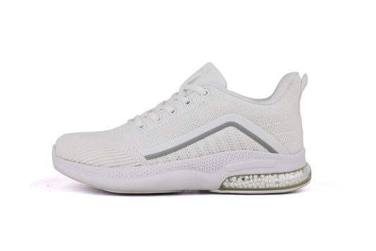 QX24029-WHITE