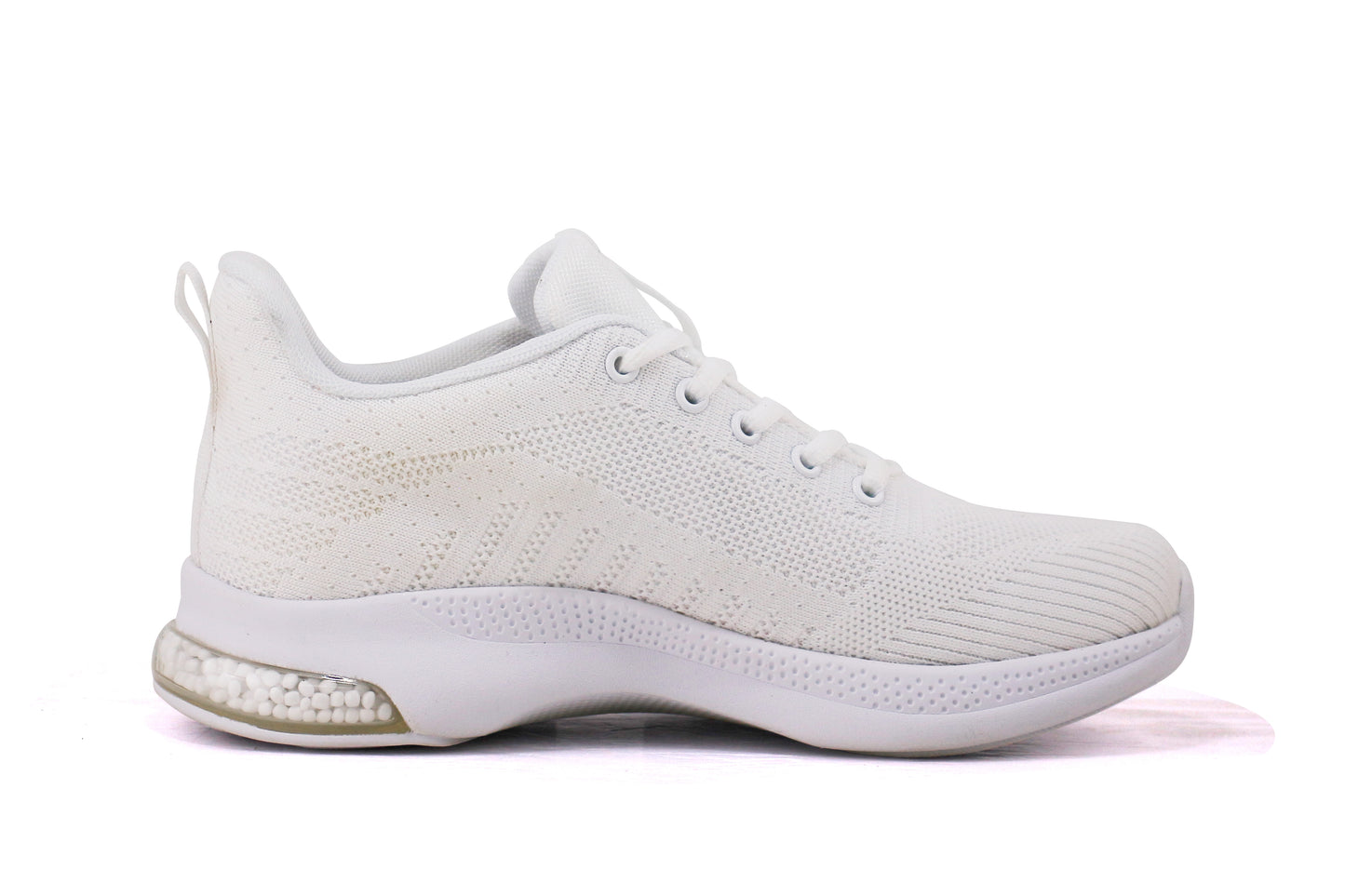 QX24029-WHITE