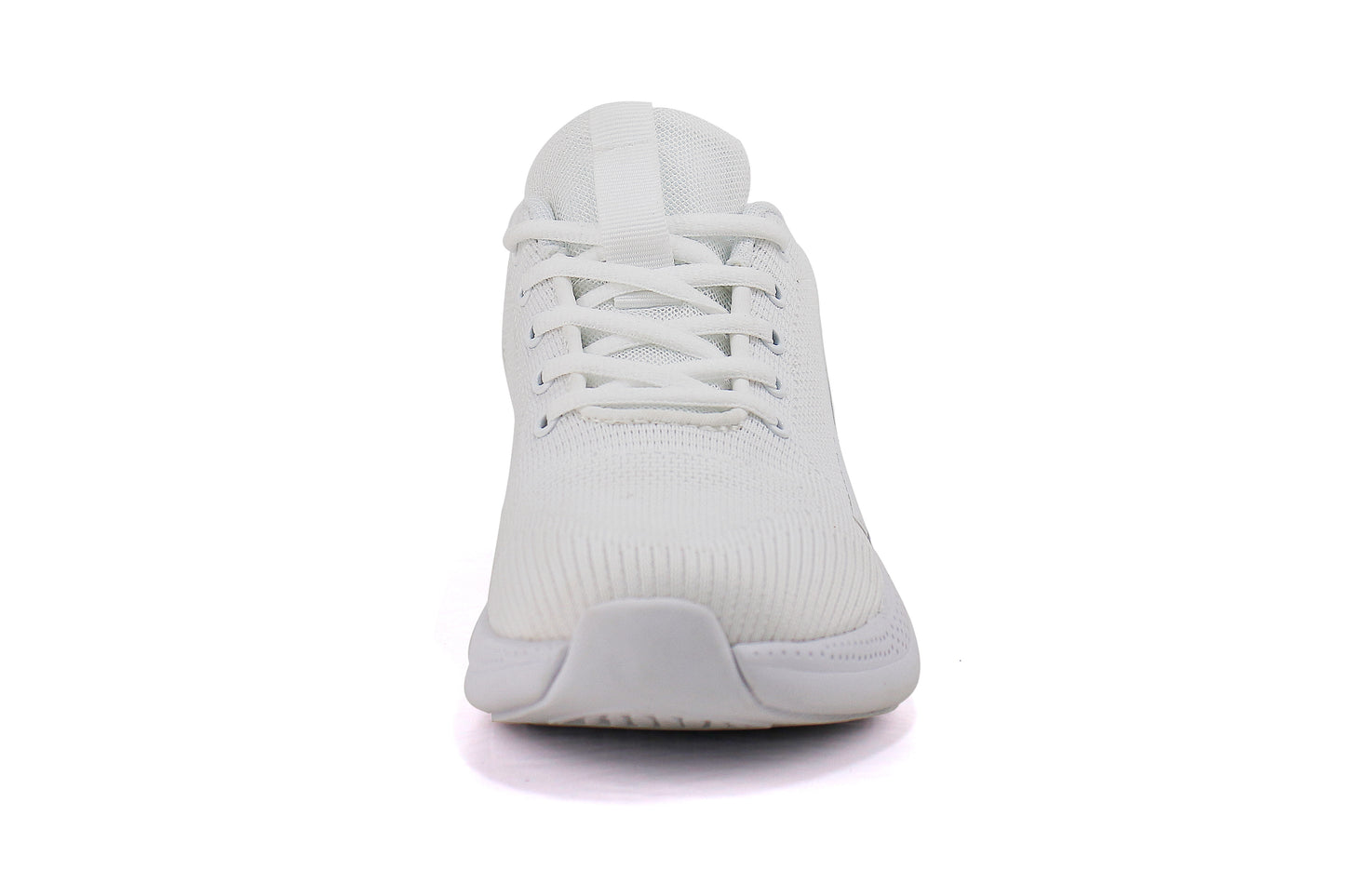QX24029-WHITE