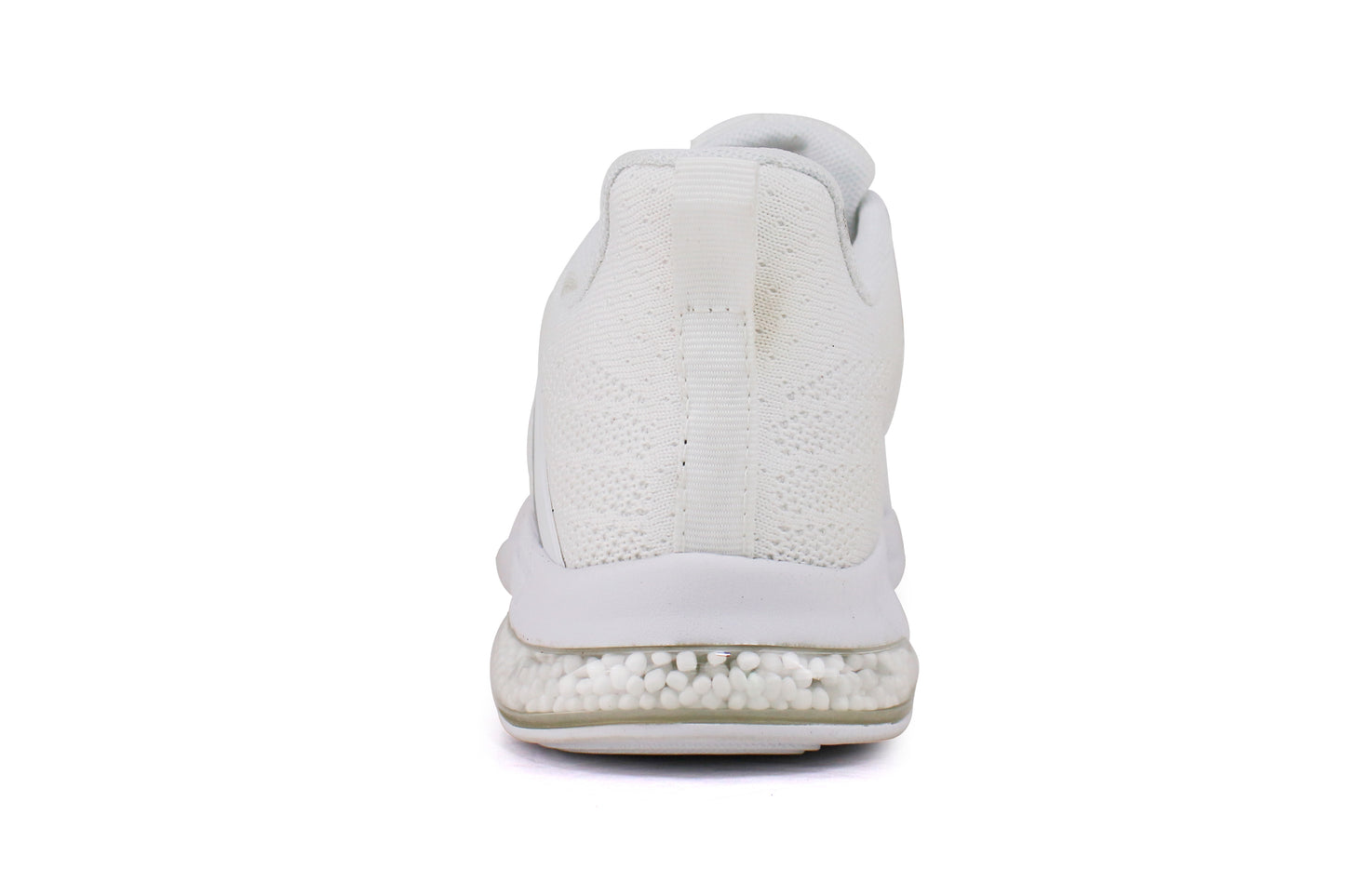 QX24029-WHITE