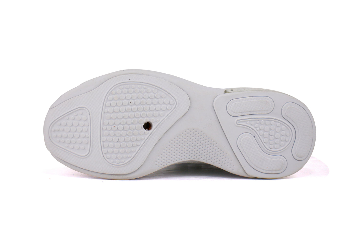 QX24029-WHITE