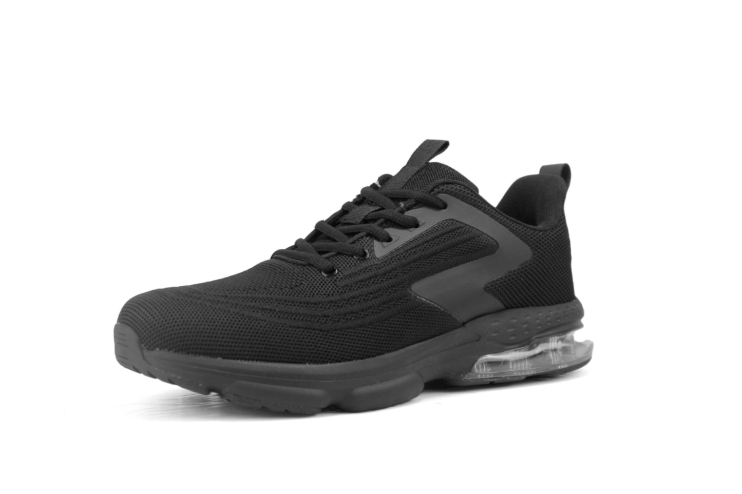 QX24048-BLACK