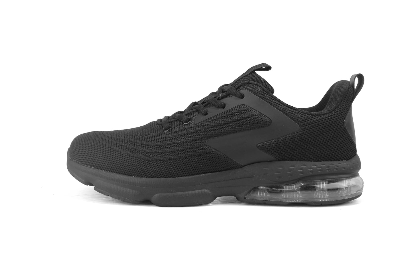 QX24048-BLACK