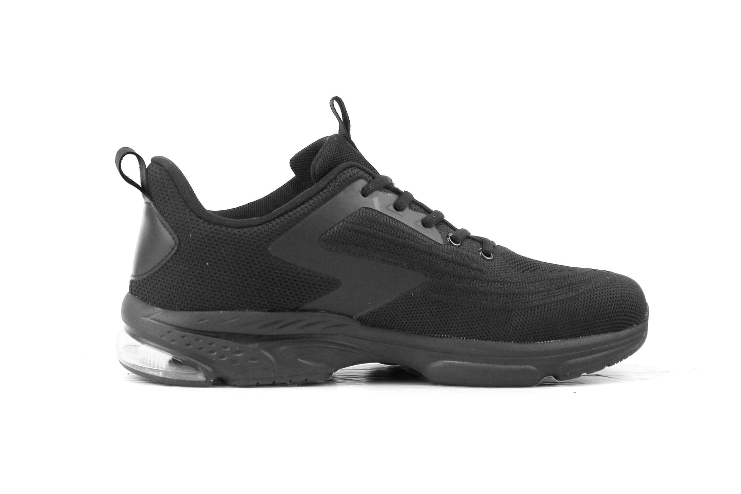 QX24048-BLACK