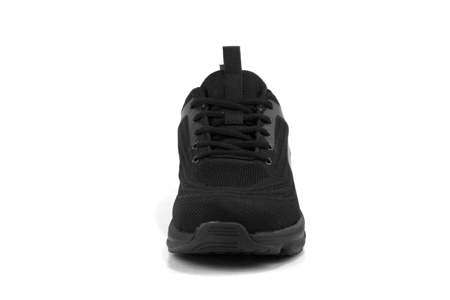 QX24048-BLACK