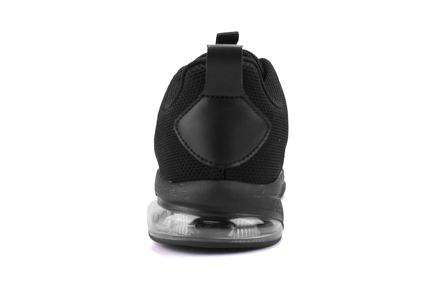QX24048-BLACK