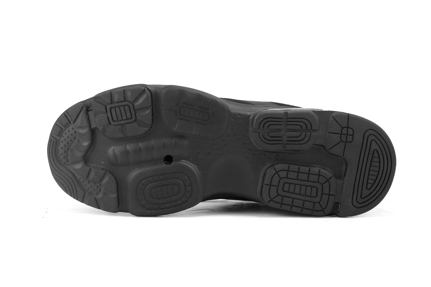 QX24048-BLACK