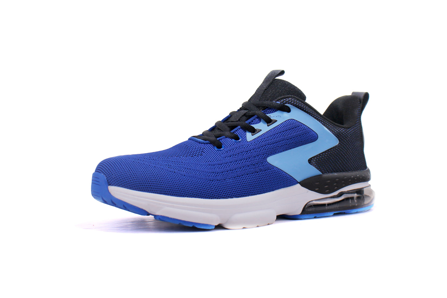 QX24048-BLUE