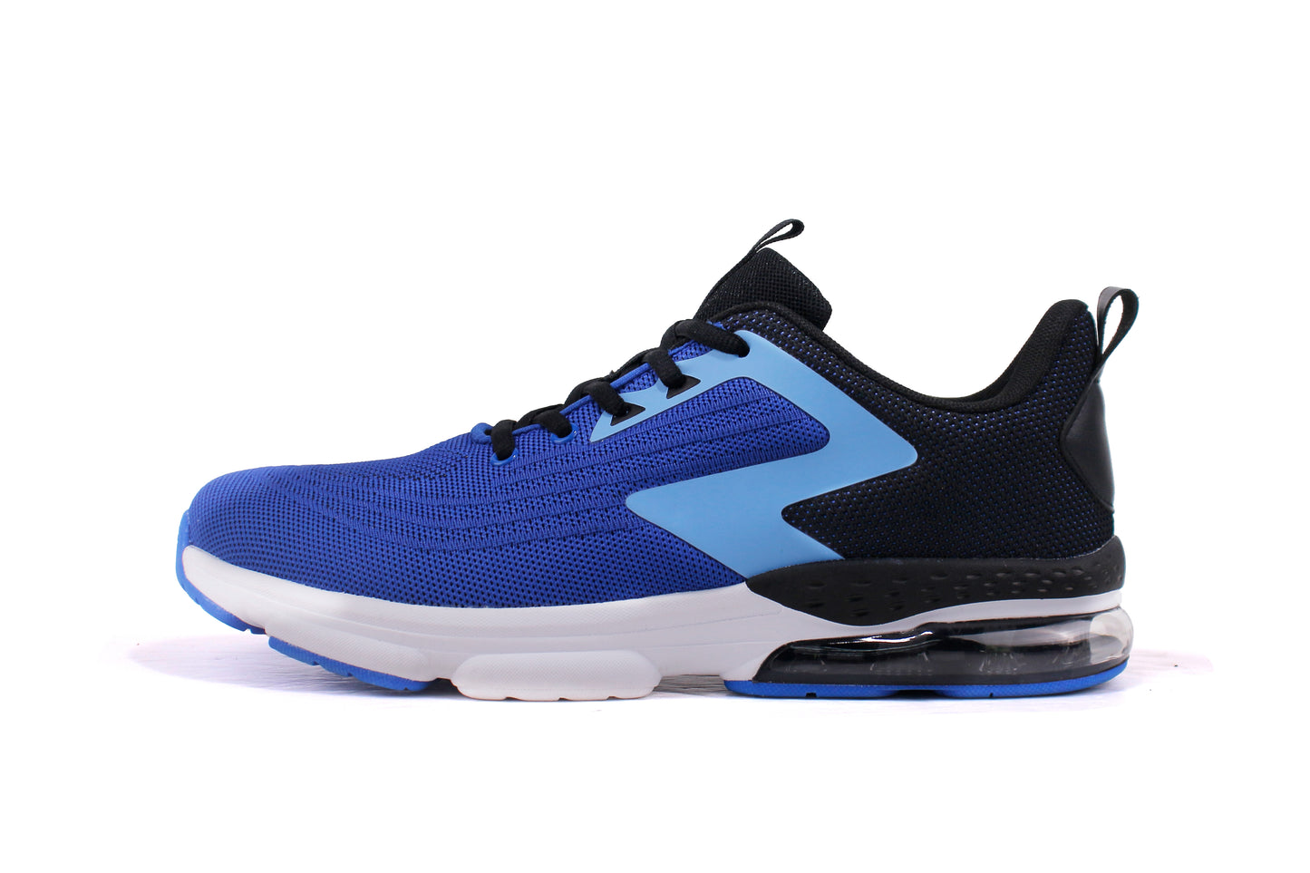 QX24048-BLUE