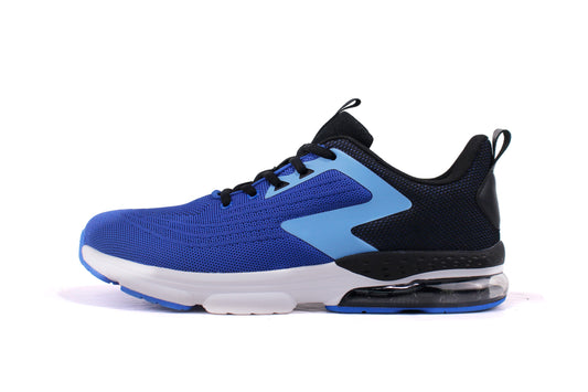 QX24048-BLUE