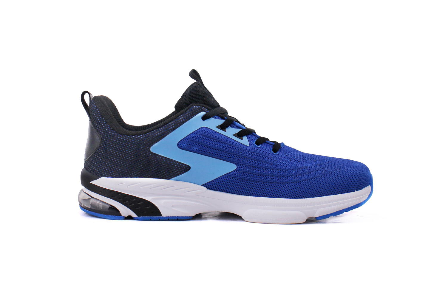 QX24048-BLUE