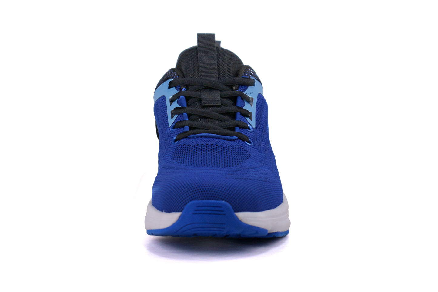 QX24048-BLUE