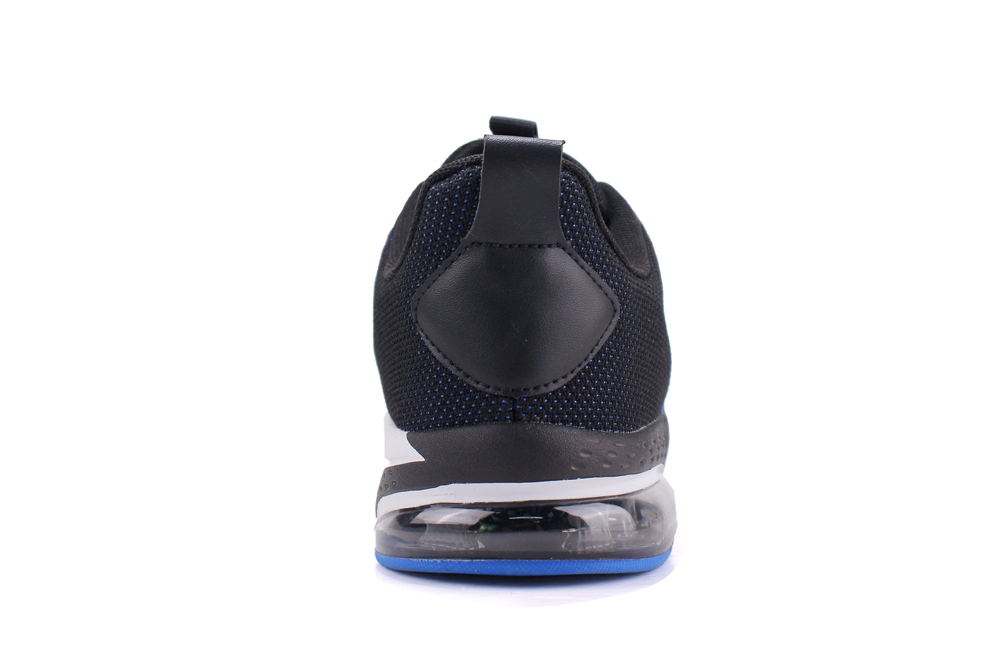 QX24048-BLUE