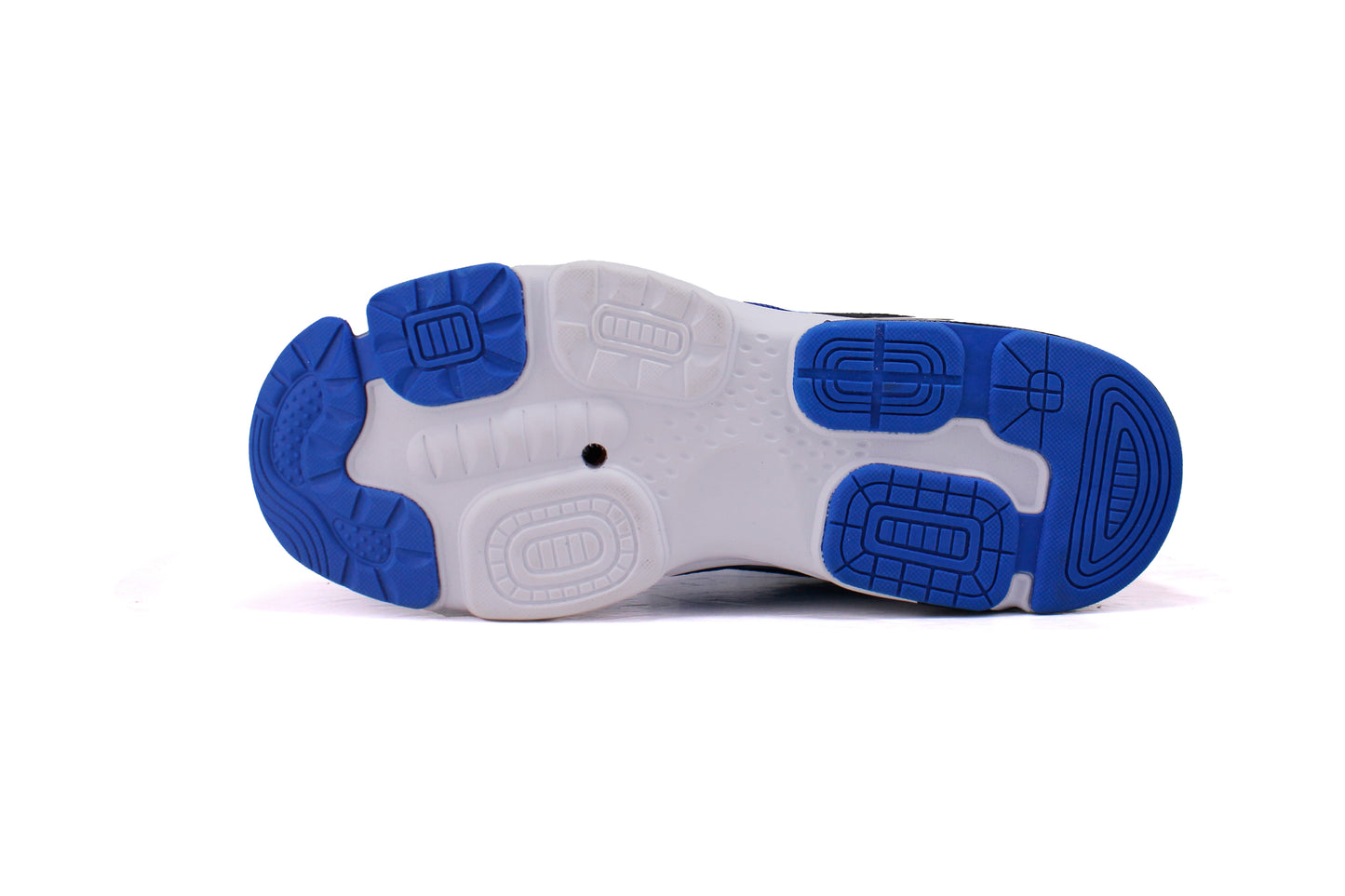 QX24048-BLUE