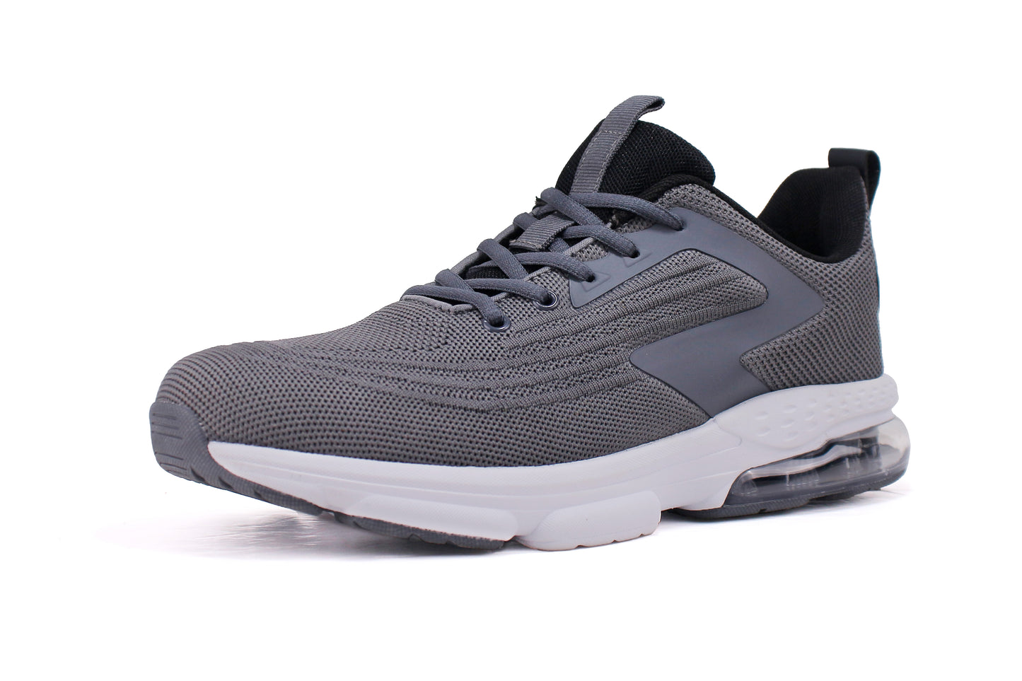 QX24048-DARK GREY