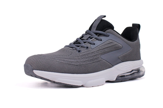 QX24048-DARK GREY