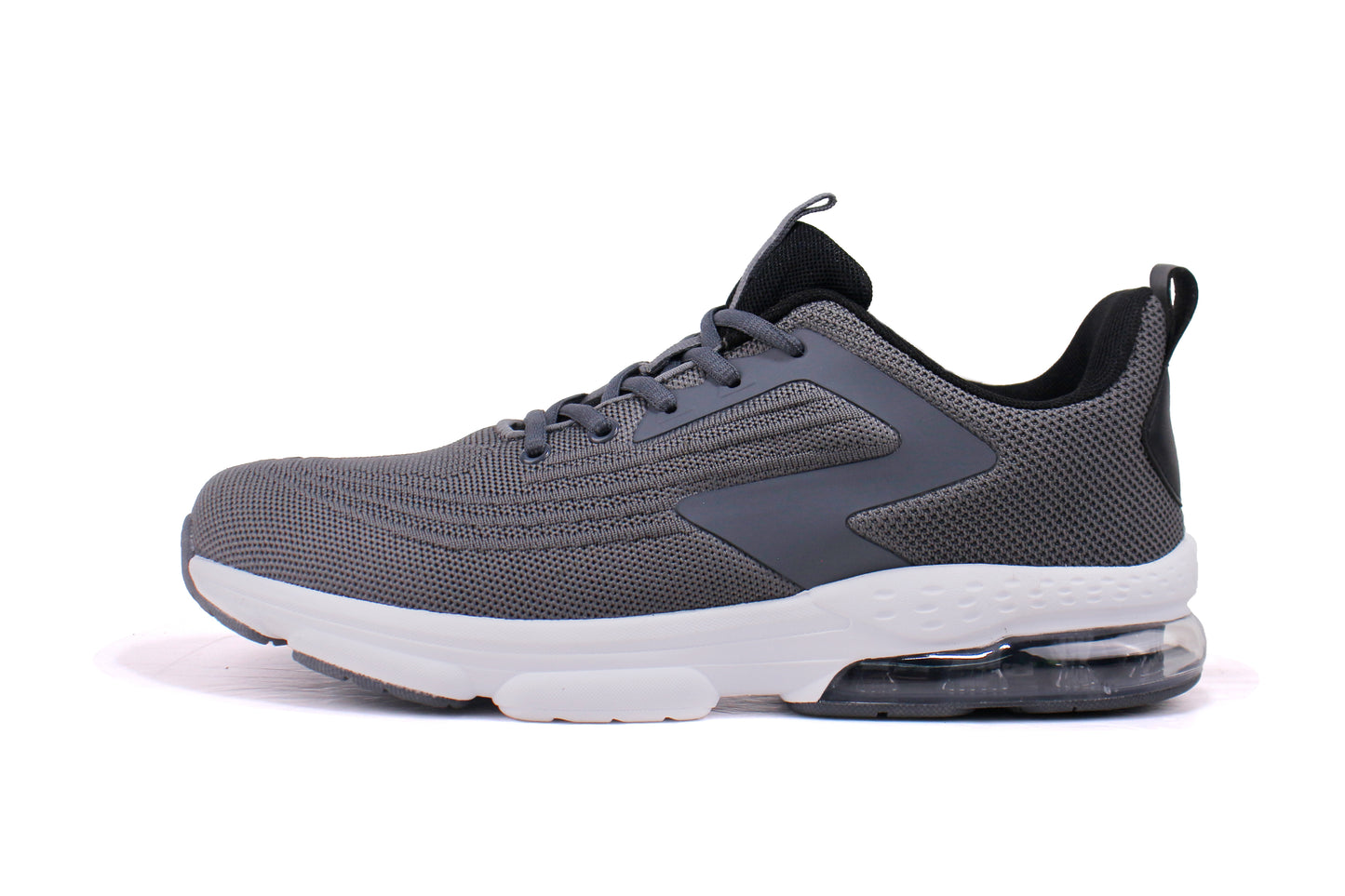 QX24048-DARK GREY