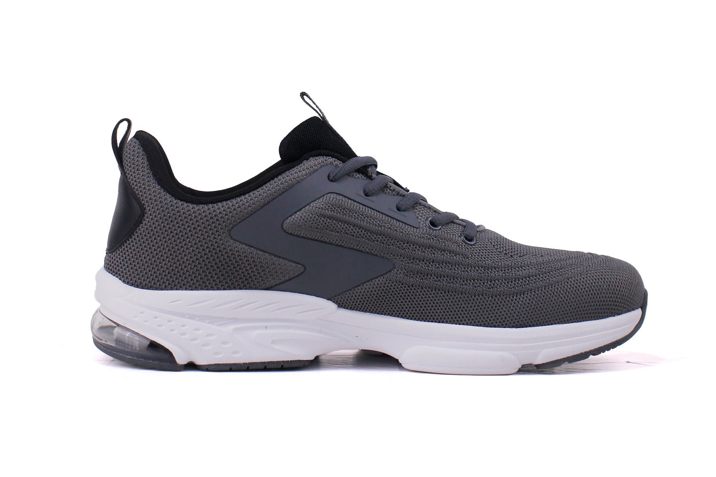 QX24048-DARK GREY