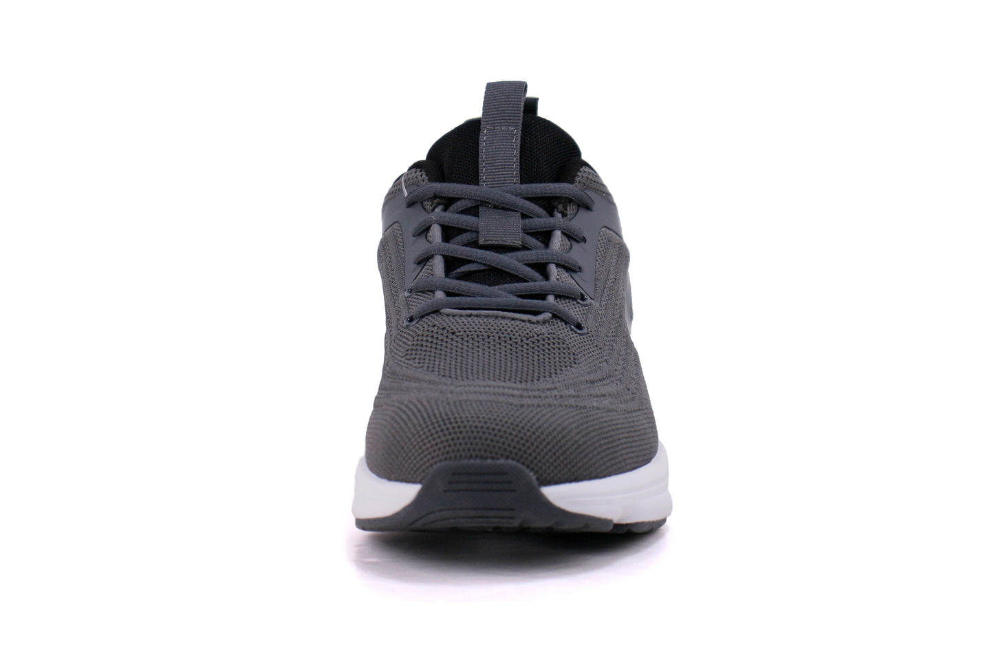 QX24048-DARK GREY