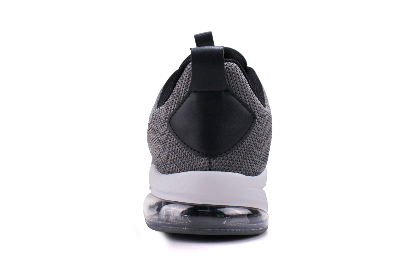 QX24048-DARK GREY