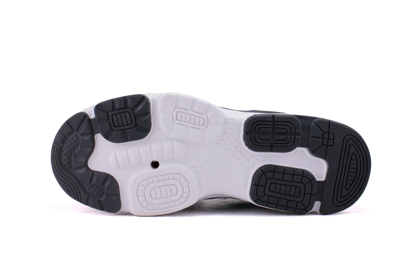 QX24048-DARK GREY