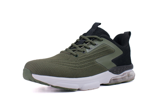 QX24048-KHAKI