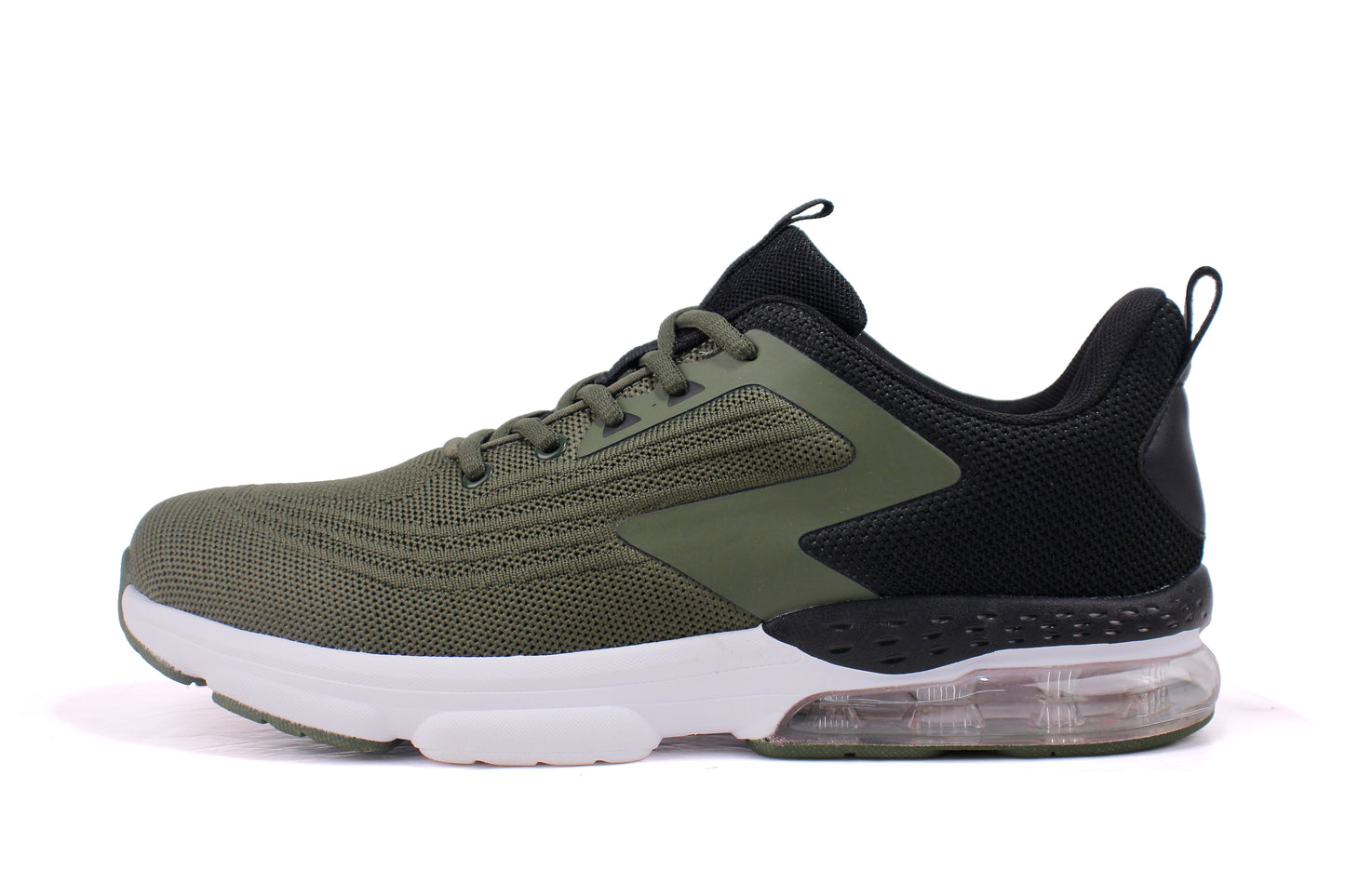 QX24048-KHAKI