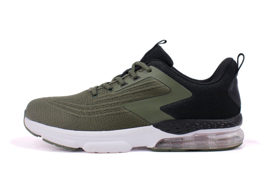 QX24048-KHAKI