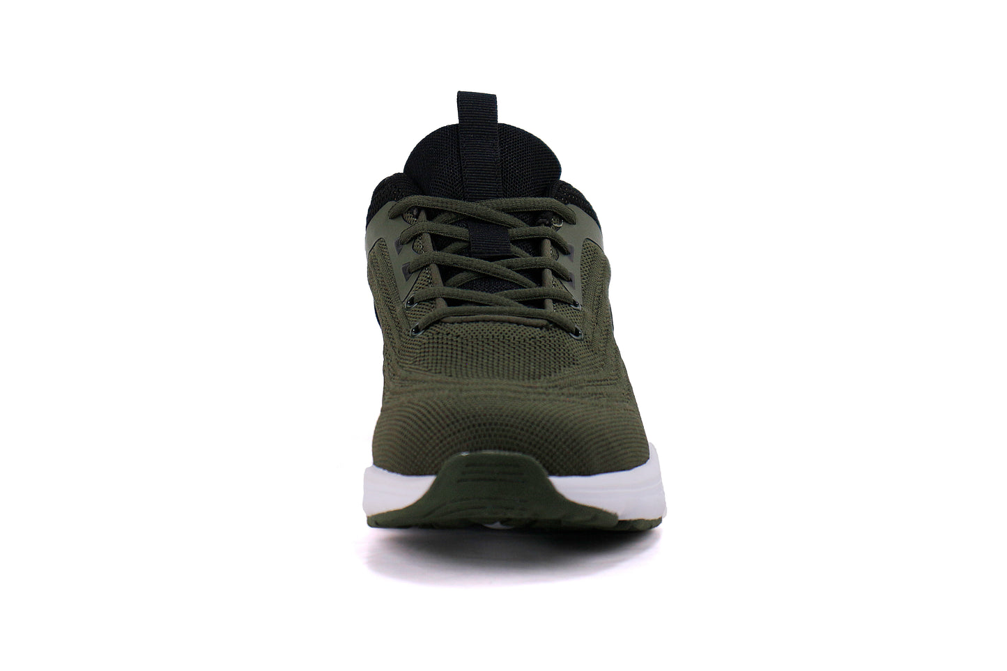 QX24048-KHAKI