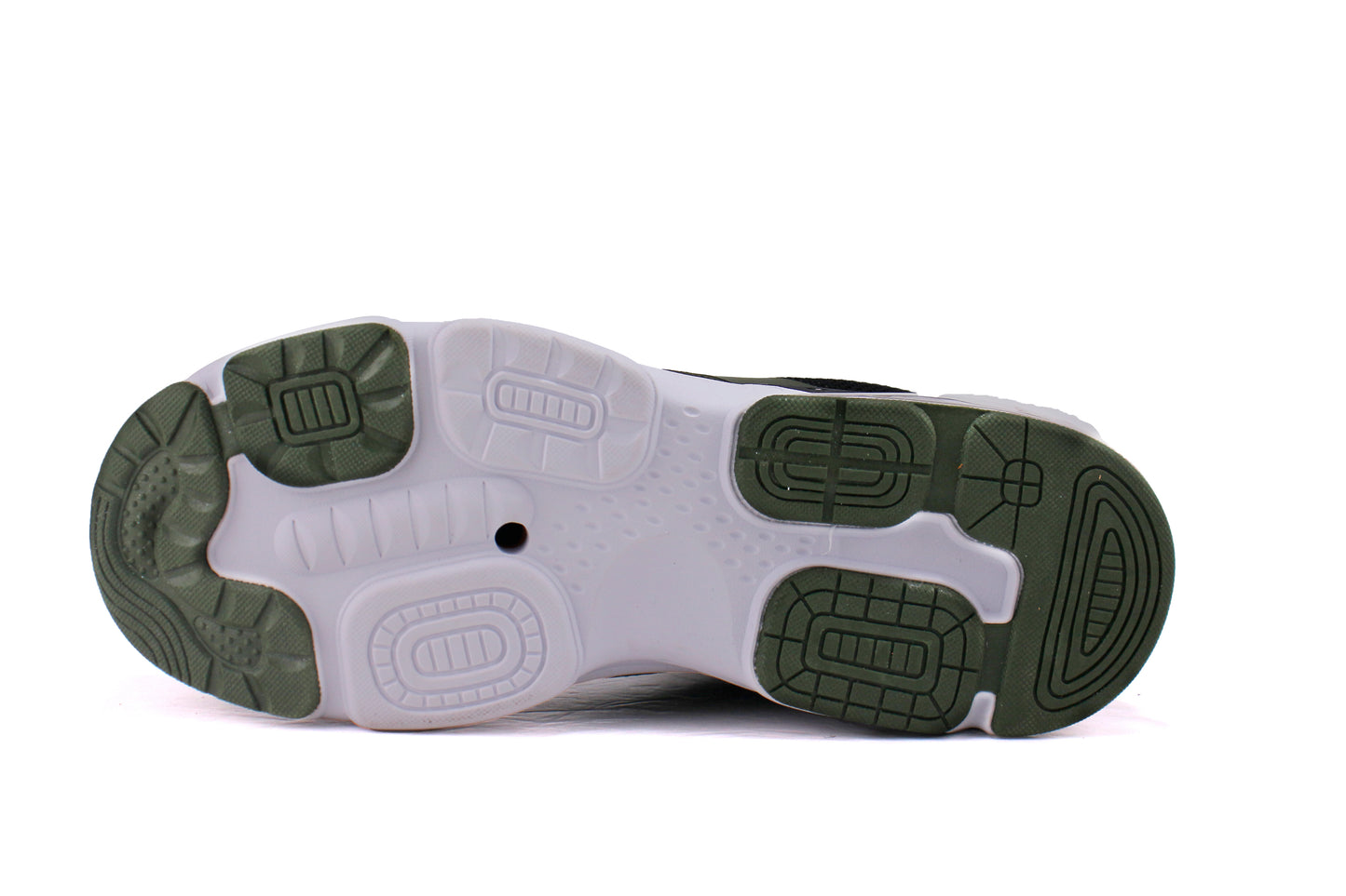 QX24048-KHAKI