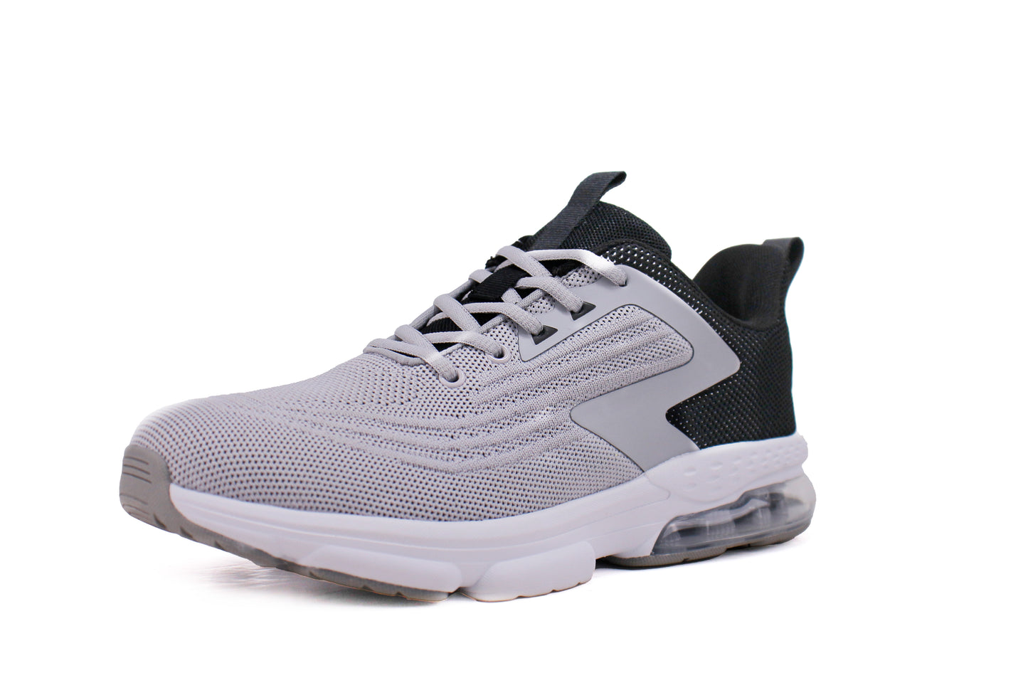 QX24048-LIGHT GREY