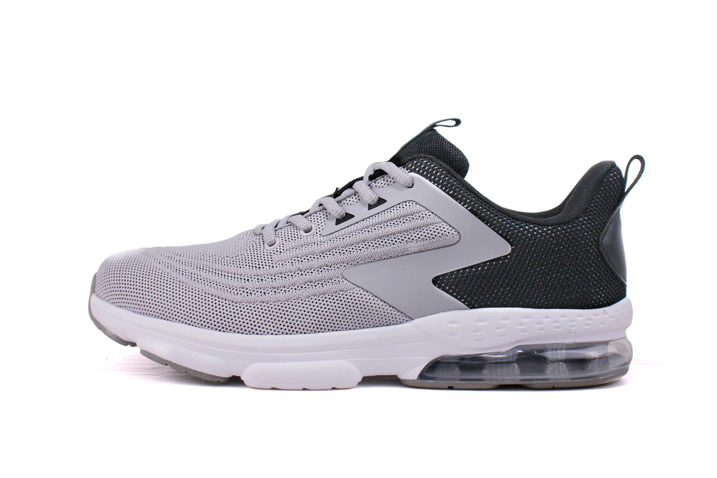 QX24048-LIGHT GREY