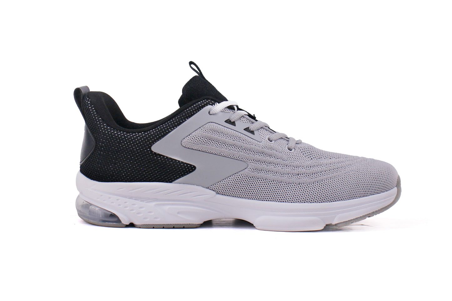 QX24048-LIGHT GREY