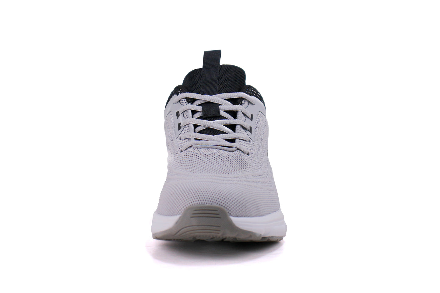 QX24048-LIGHT GREY