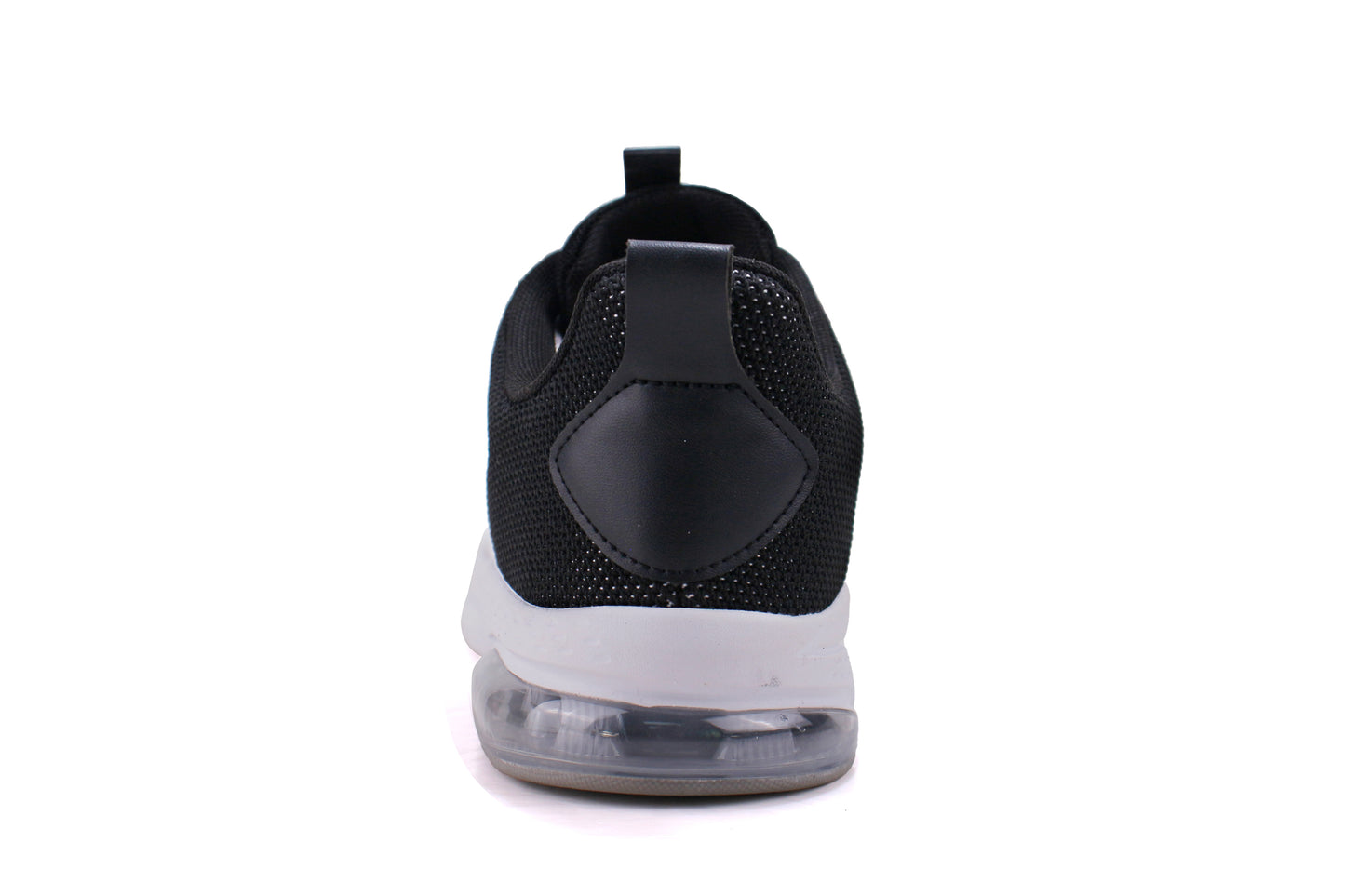 QX24048-LIGHT GREY