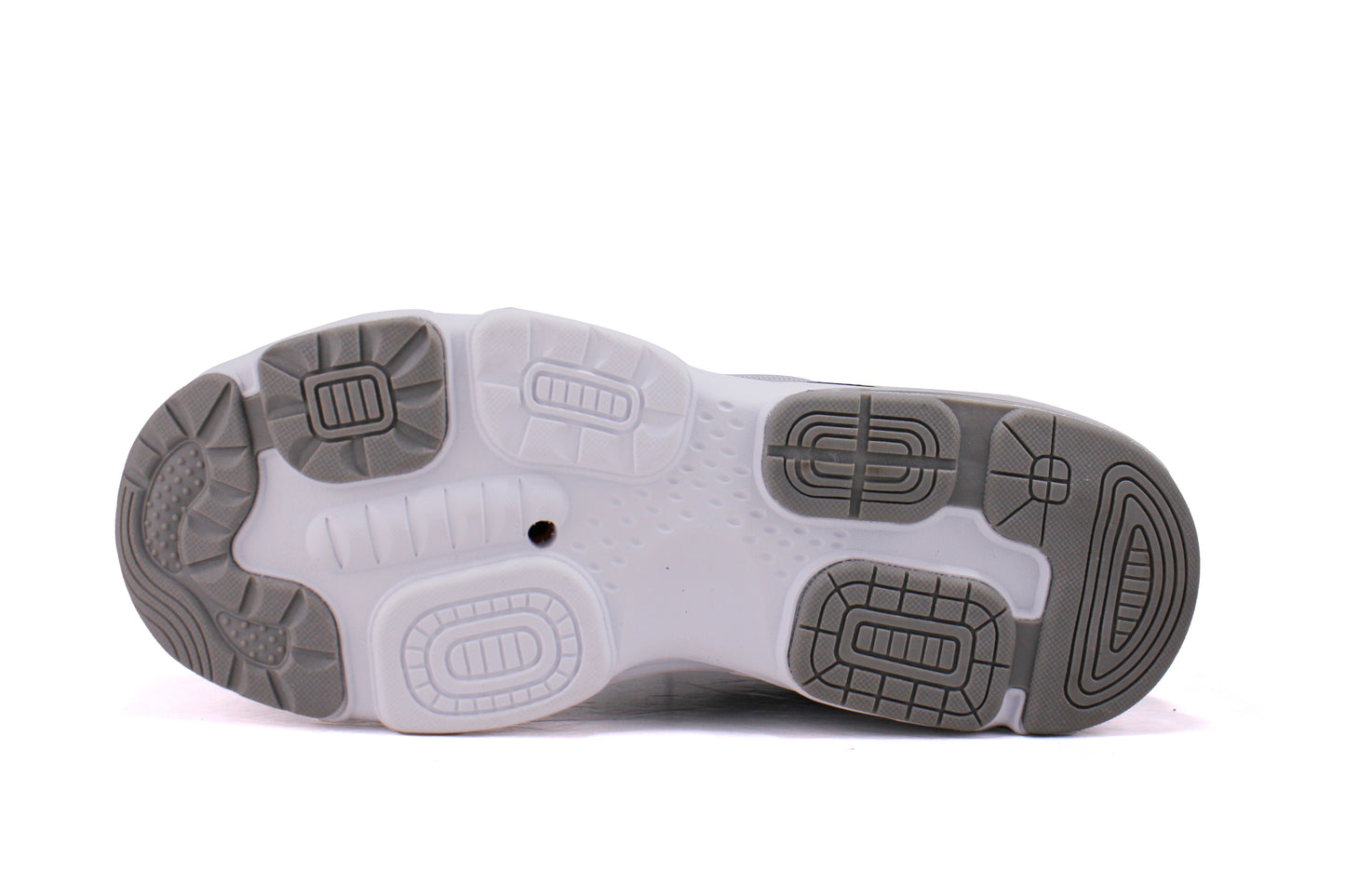 QX24048-LIGHT GREY