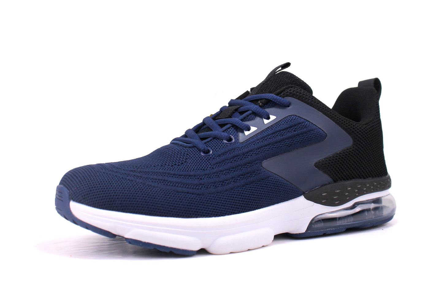QX24048-NAVY