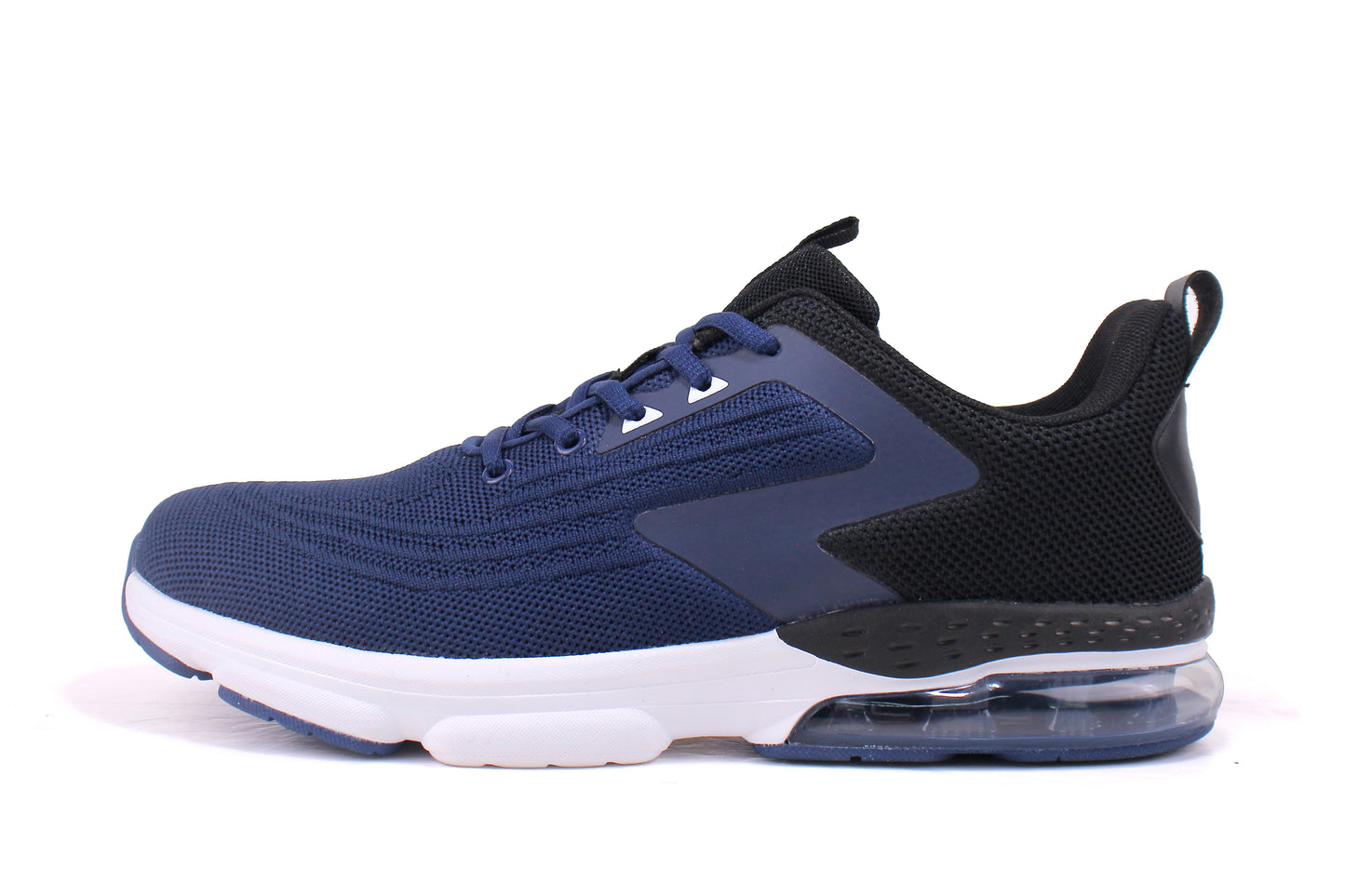 QX24048-NAVY