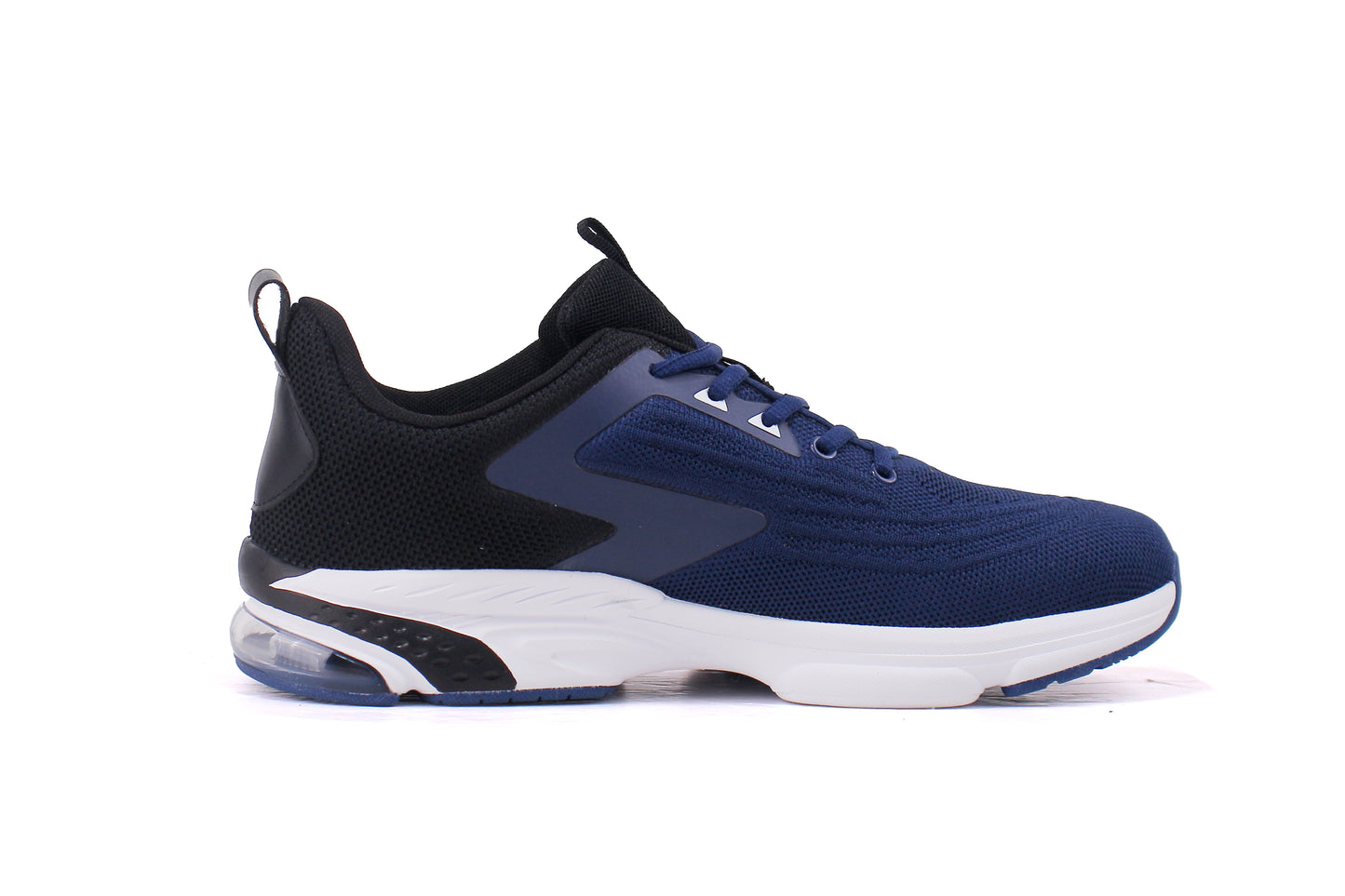 QX24048-NAVY